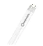 Ledvance LED Tube T8 EM Value (EM/Mains) Standard Output 18.3W 2000lm - 830 Warm White | 150cm - Replaces 58W