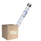 Multipack 10x OTI DALI 60/220-240/550D LT2L VS20